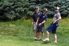 LAC Golf Open  9th annual Wheaton Lyons Athletic Club (LAC) Golf Open Monday, August 14, 2017 at the Franklin Country Club. : Wheaton, Lyons Athletic Club Golf Open